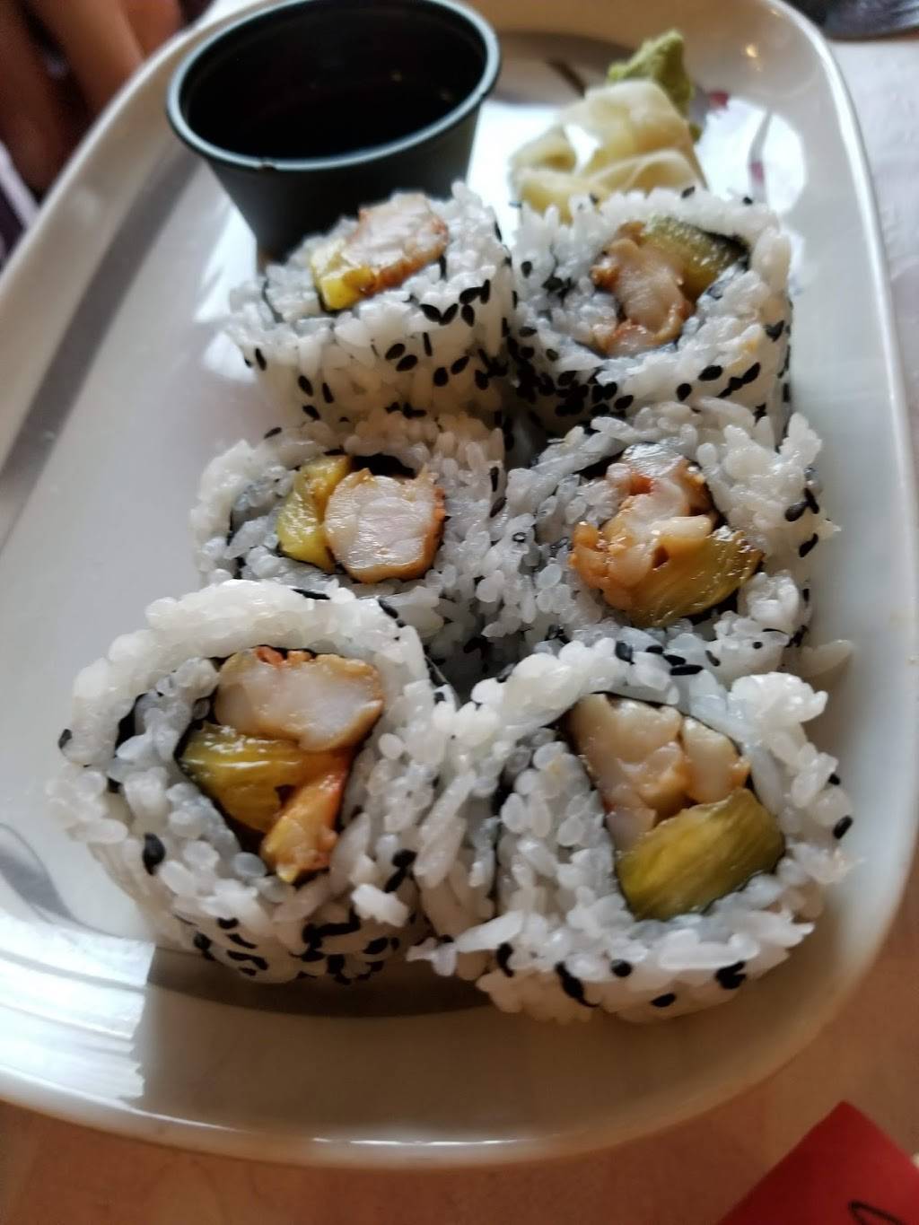 Oyster Creek Restaurant And Boat Bar | restaurant | 41 Oyster Creek Rd, Leeds Point, NJ 08220, USA | 6096528565 OR +1 609-652-8565