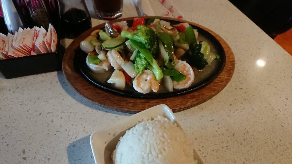 Red Lotus Asian Grille | restaurant | 6507 Jester Blvd #501, Austin, TX 78750, USA | 5124944994 OR +1 512-494-4994