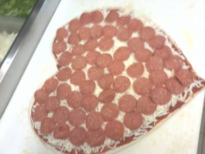 Waldo Cooneys Pizza | restaurant | 6638, 3651 E 106th St, Chicago, IL 60617, USA | 7733744400 OR +1 773-374-4400