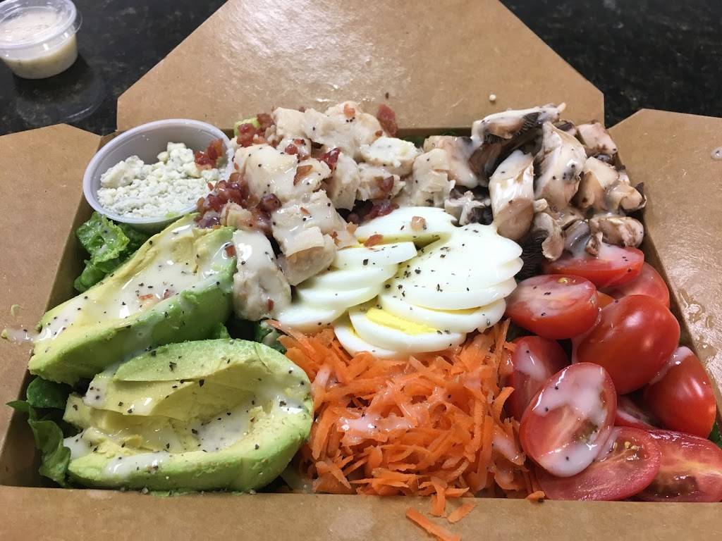 Oaktown Cafe | cafe | 10950 International Blvd, Oakland, CA 94603, USA | 5105578314 OR +1 510-557-8314