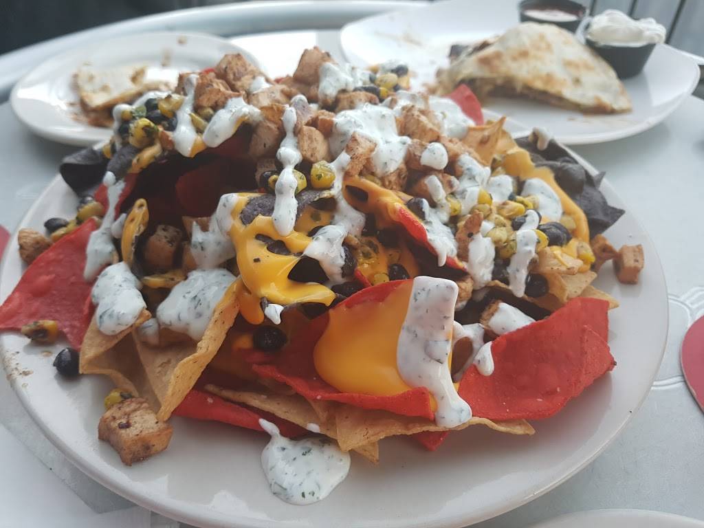 Beemers Pub & Grill | restaurant | 310 Main Street, Fitchburg, MA 01420, USA | 9783482100 OR +1 978-348-2100