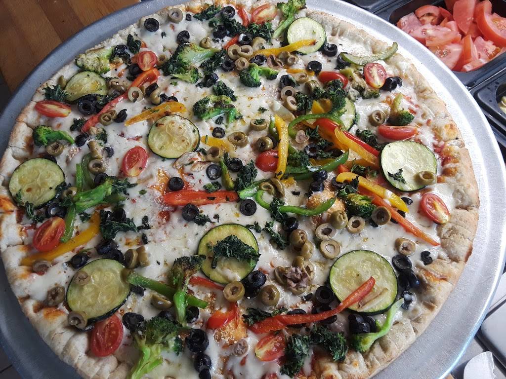 JII | restaurant | 5502 18th Ave, Brooklyn, NY 11204, USA | 7184174992 OR +1 718-417-4992