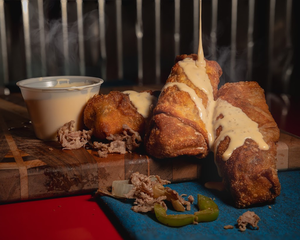 Philly Shop & Co. | cafe | 200 S Richards Ave, Gillette, WY 82716, USA | 3072577070 OR +1 307-257-7070