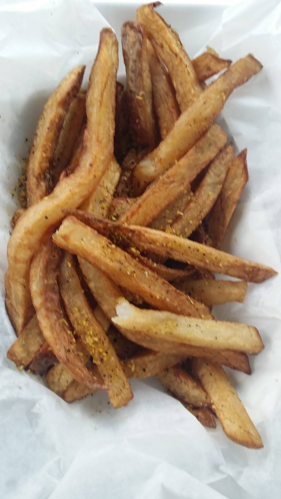 Vegan Tease | restaurant | 14600 South La Grange Road Unit 1, Orland Park, IL 60462, USA | 7734187469 OR +1 773-418-7469