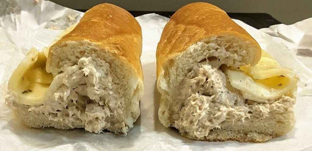 New Wayne Pizza | restaurant | 109 S Wayne Ave, Wayne, PA 19087, USA | 6106882301 OR +1 610-688-2301