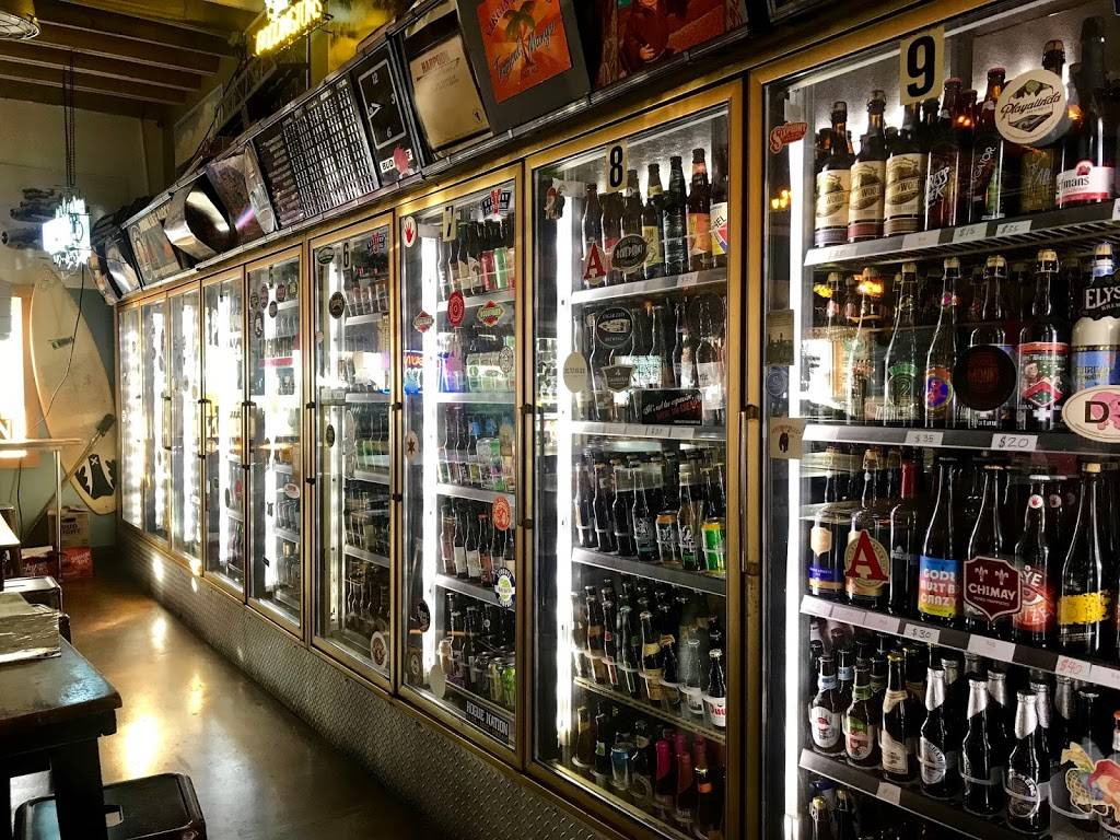 The Riverside Market Cafe | cafe | 608 SW 12th Ave, Fort Lauderdale, FL 33312, USA | 9543588333 OR +1 954-358-8333