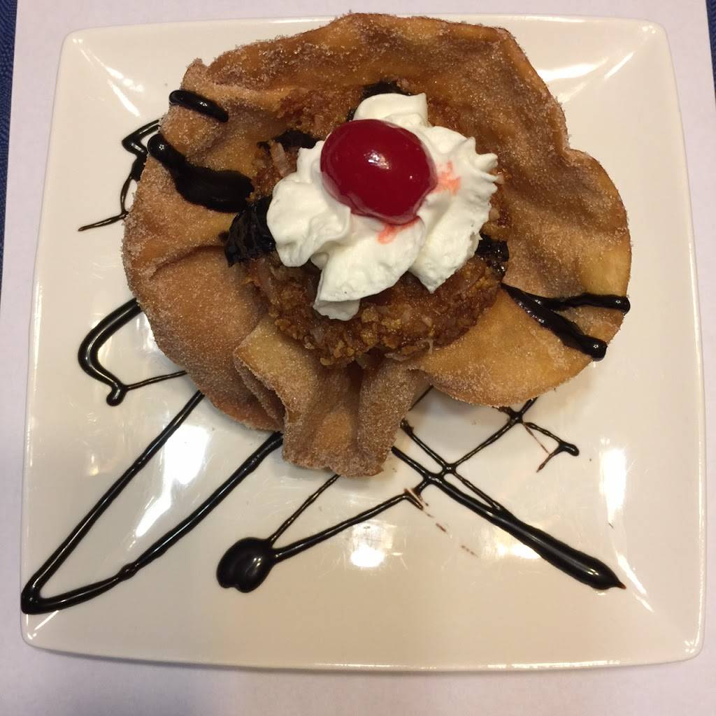 Restaurant Piment Thaï | restaurant | 401 Rue Principale, Saint-Sauveur, QC J0R 1R0, Canada | 4502273800 OR +1 450-227-3800