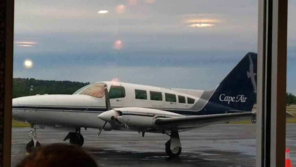 Sweet Chilli Thai Restaurant | restaurant | 75 Airport Rd, Augusta, ME 04330, USA | 2076218575 OR +1 207-621-8575