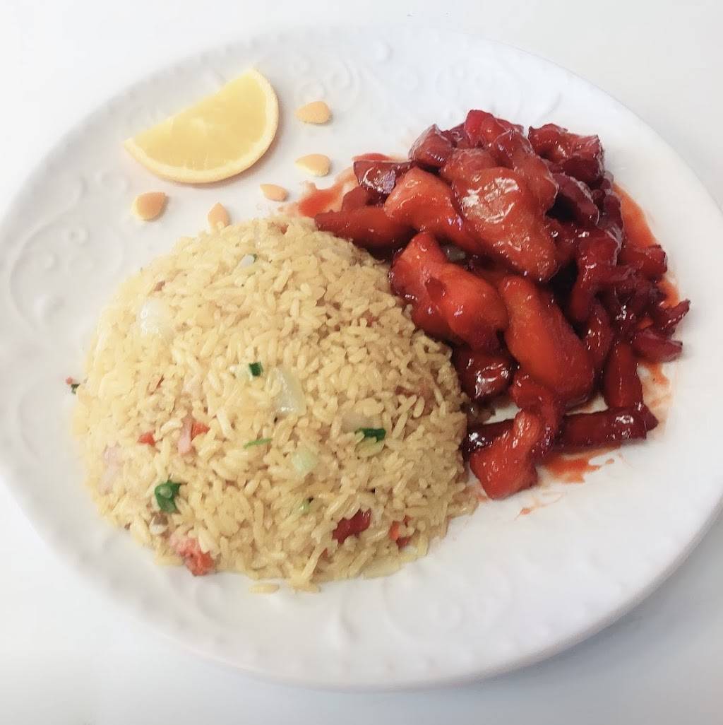 No.1 China | restaurant | 305 Blanding Blvd, Orange Park, FL 32073, USA | 9042726860 OR +1 904-272-6860