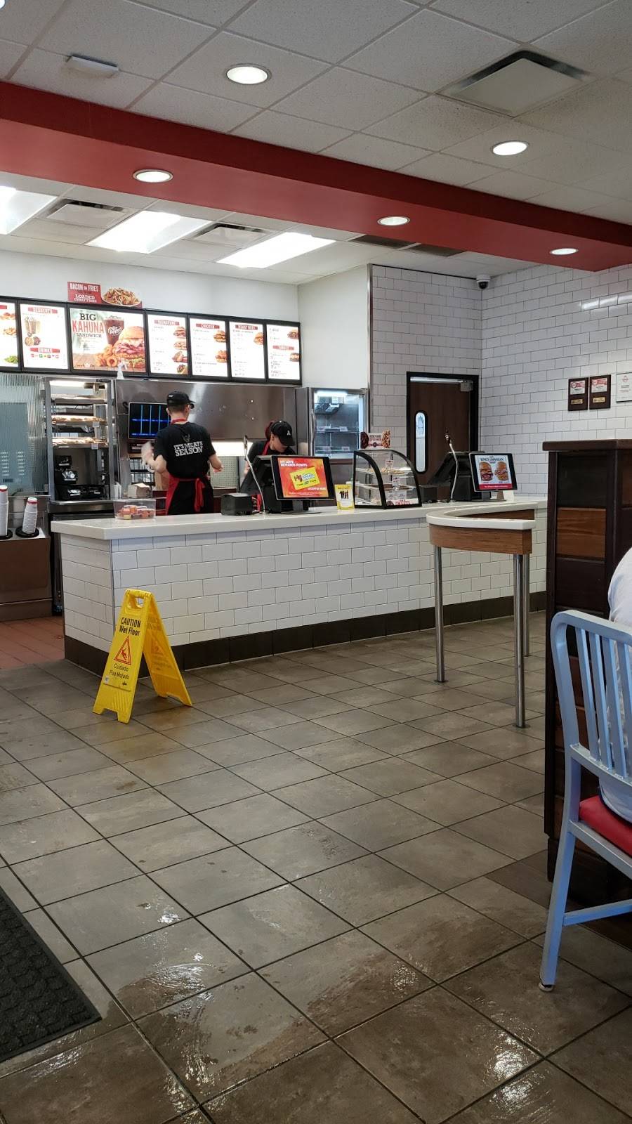 Arbys | restaurant | 45000 US-27, Davenport, FL 33837, USA | 8634207493 OR +1 863-420-7493