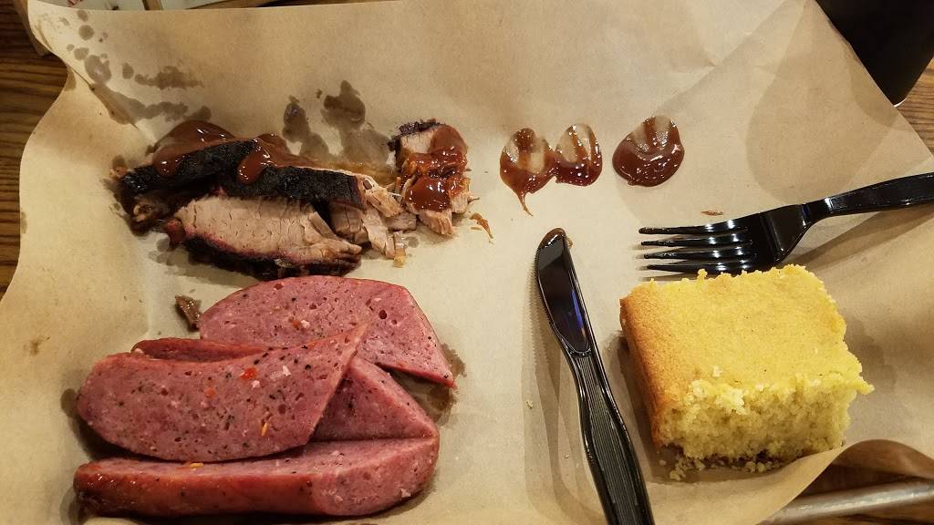 MISSION BBQ | restaurant | 13890 Shoppers Best Way, Woodbridge, VA 22192, USA | 5713129998 OR +1 571-312-9998