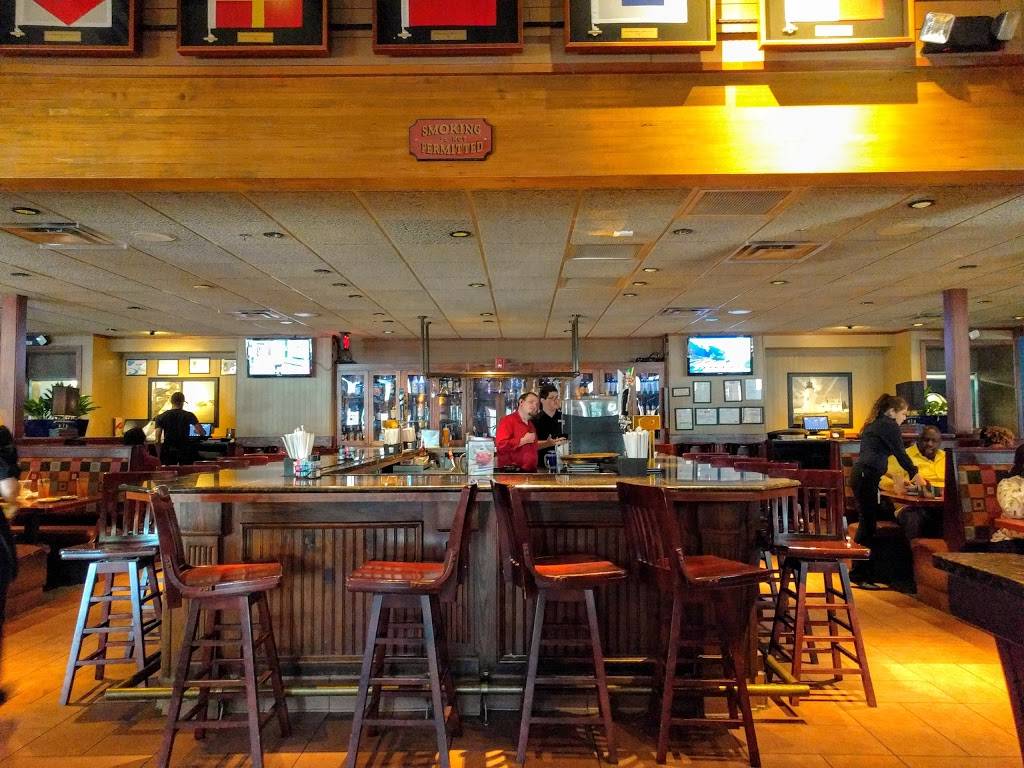 Red Lobster | restaurant | 3056 Preston Rd, Frisco, TX 75034, USA | 9727315562 OR +1 972-731-5562