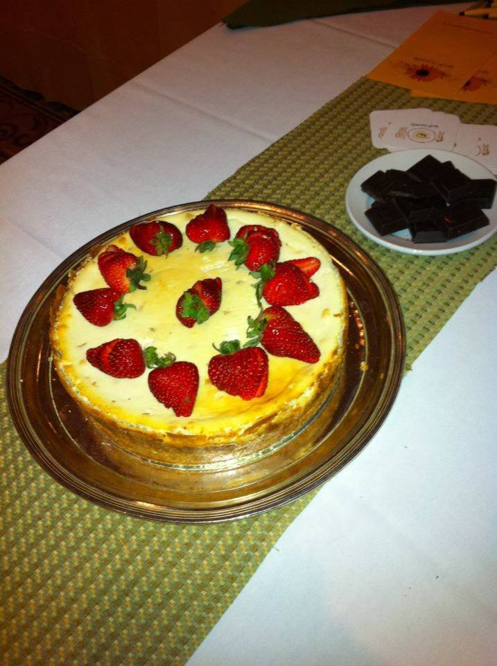 Girasole | restaurant | 733 Copeland St, Pittsburgh, PA 15232, USA | 4126822130 OR +1 412-682-2130