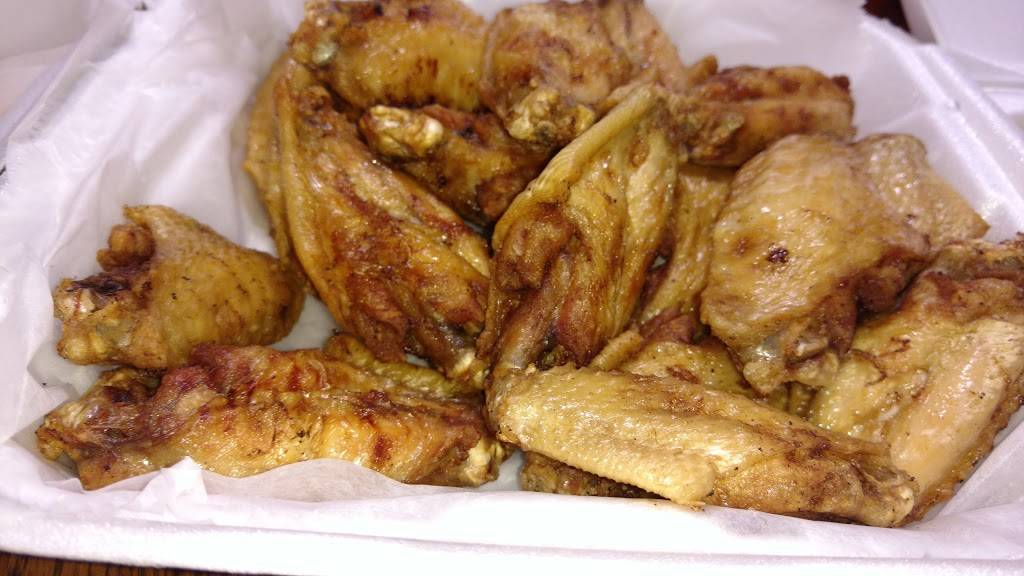 End Zone | restaurant | 1909 University Dr, Huntsville, AL 35816, USA | 2567151966 OR +1 256-715-1966