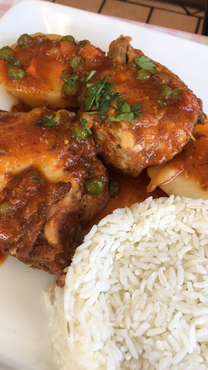 El Chalan | restaurant | 2641 Arctic Ave, Atlantic City, NJ 08401, USA | 6093458464 OR +1 609-345-8464