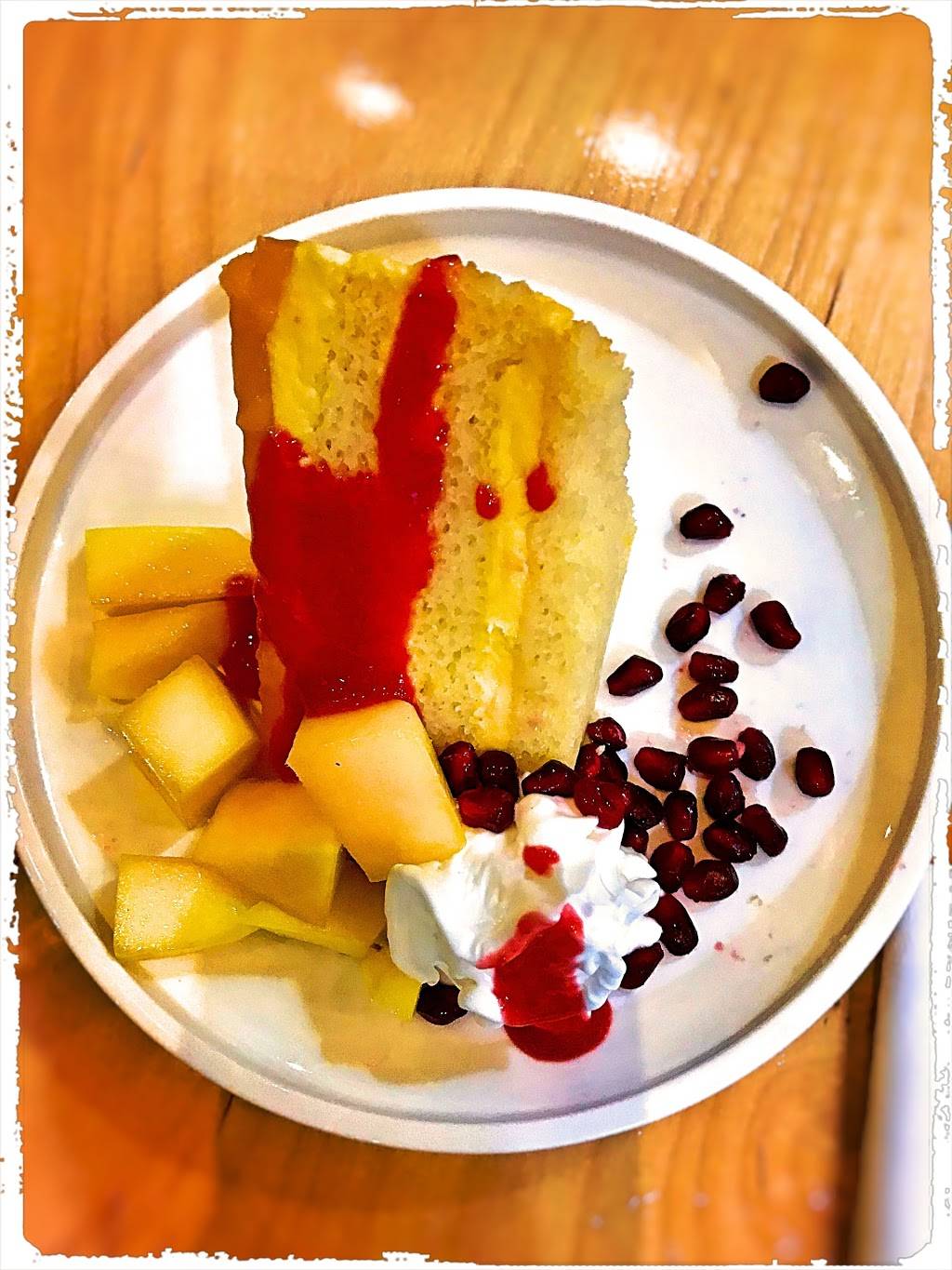 Mesa Mercado | restaurant | 6241 Fair Oaks Blvd, Carmichael, CA 95608, USA | 9162834081 OR +1 916-283-4081