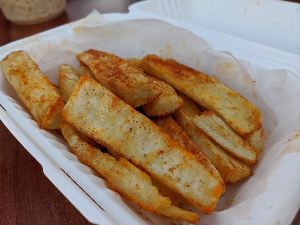 The Port Of Peri Peri Palo Alto | restaurant | 340 California Ave, Palo Alto, CA 94306, USA | 6503822239 OR +1 650-382-2239