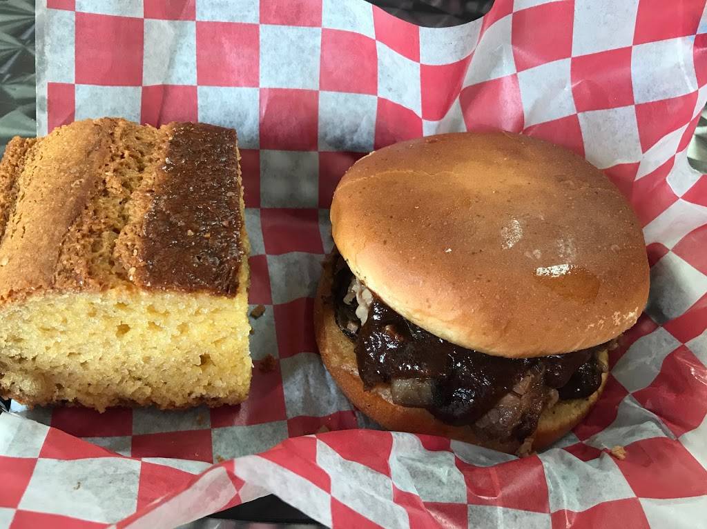 The Spot Grille and Smokehouse | restaurant | 2970 Kneeland St #8852, Lewiston, MI 49756, USA | 9897864167 OR +1 989-786-4167