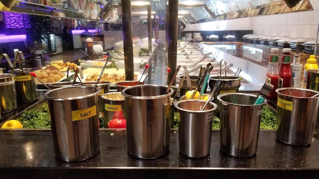 Ddoong Ggo Grill & Bar | restaurant | 1841 W Orangethorpe Ave, Fullerton, CA 92833, USA | 7147700087 OR +1 714-770-0087