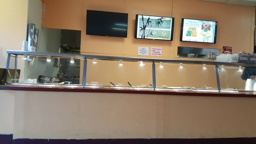 Best Asian Chinese Cuisine | restaurant | 4335 S Buckley Rd, Aurora, CO 80015, USA | 3036991182 OR +1 303-699-1182