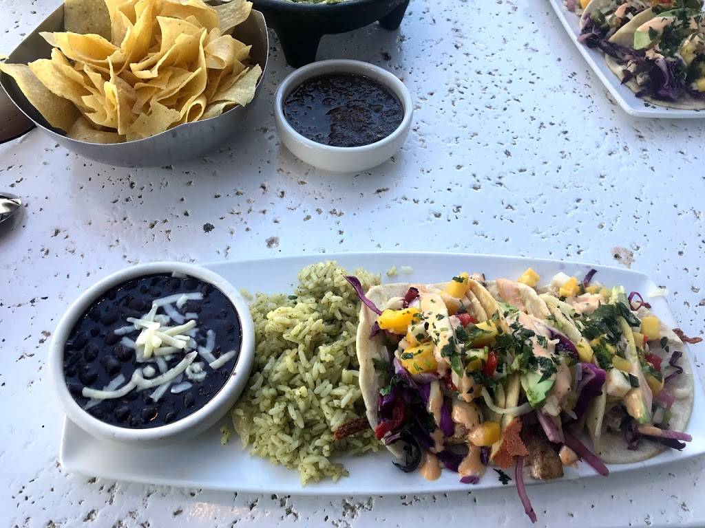 Cantina Laredo | restaurant | 2150 E Williams Field Rd bldg 16 suite 123, Gilbert, AZ 85296, USA | 4807826777 OR +1 480-782-6777