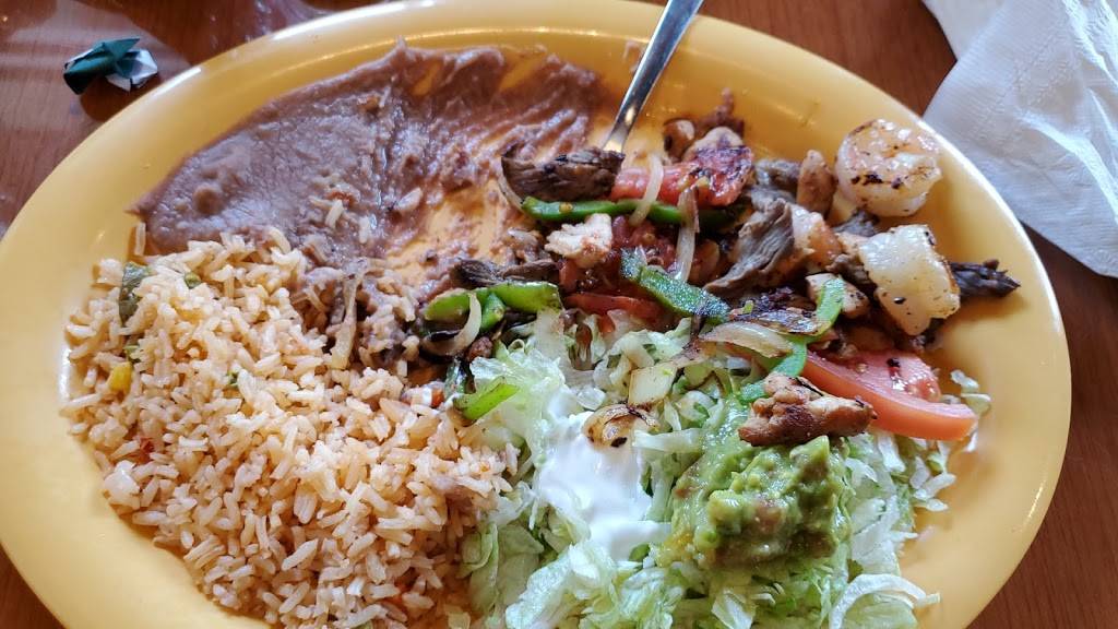 Mr.Taco | restaurant | 4000 North Point Pkwy, Alpharetta, GA 30022, USA | 6783932232 OR +1 678-393-2232