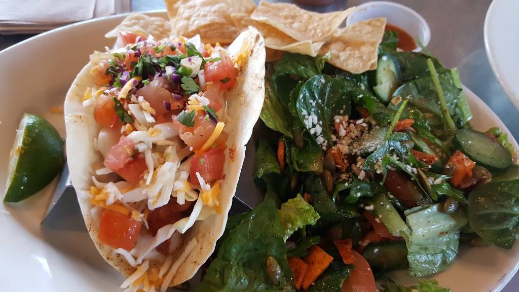 Sharkys Woodfired Mexican Grill | restaurant | 6219 Topanga Canyon Blvd, Woodland Hills, CA 91367, USA | 8188876963 OR +1 818-887-6963