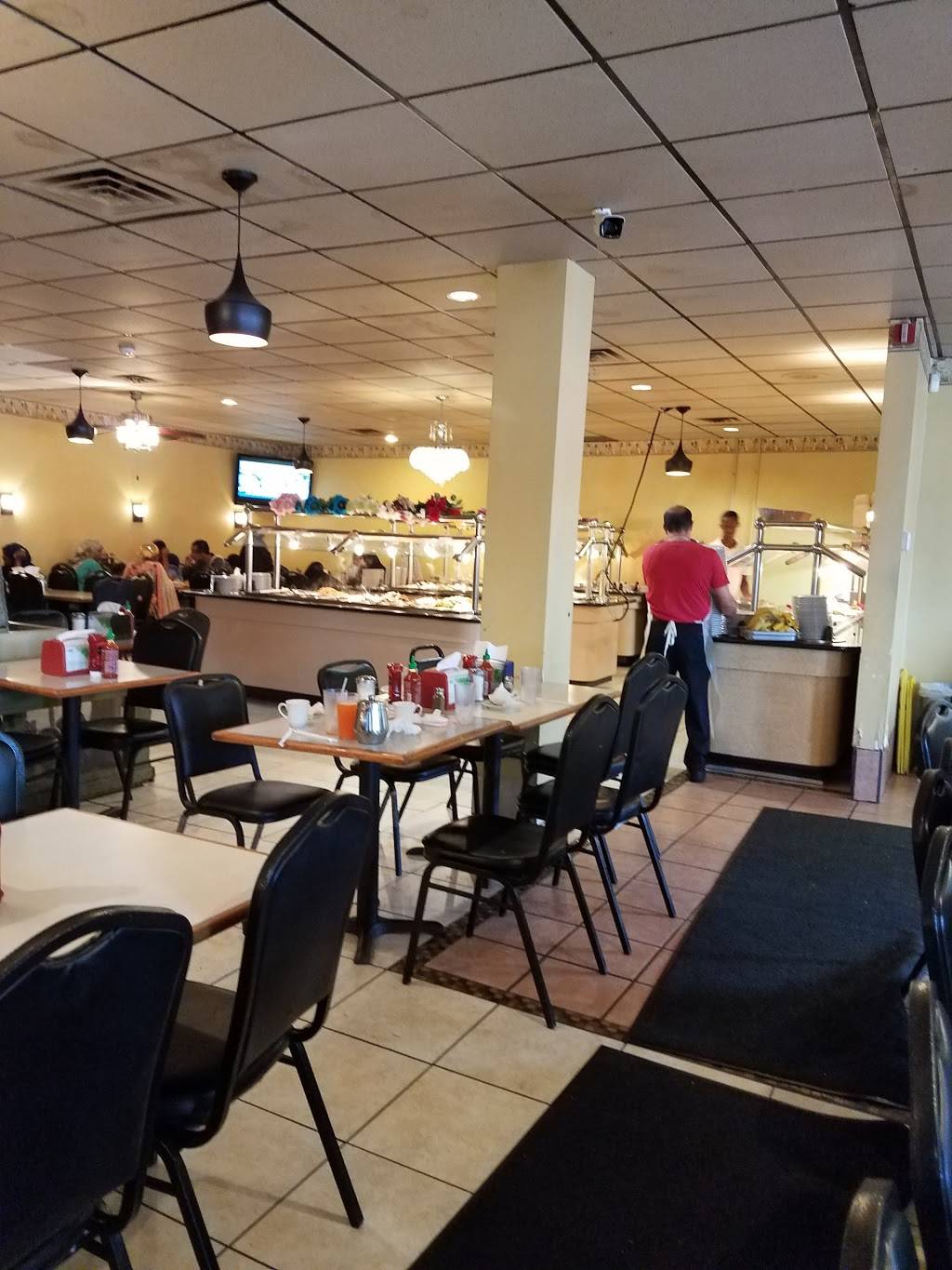 Marhaba Grill | restaurant | 2801 Nicollet Ave, Minneapolis, MN 55408, USA | 6128707871 OR +1 612-870-7871