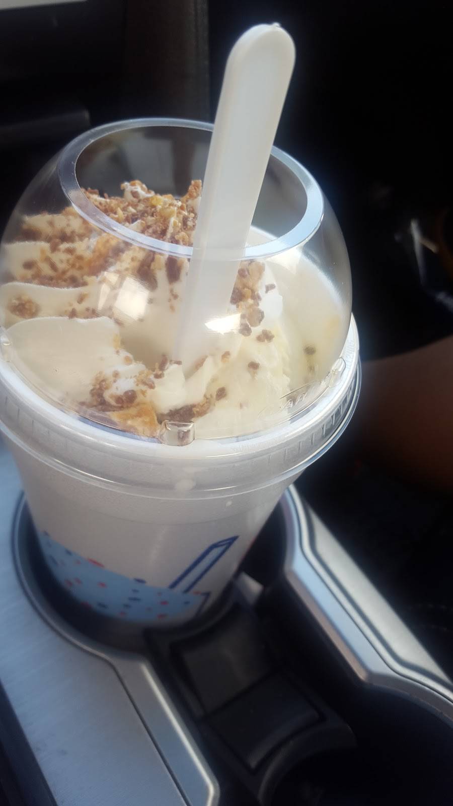 Sonic Drive-In | restaurant | 220 Lancaster Dr SE, Salem, OR 97301, USA | 5033621279 OR +1 503-362-1279