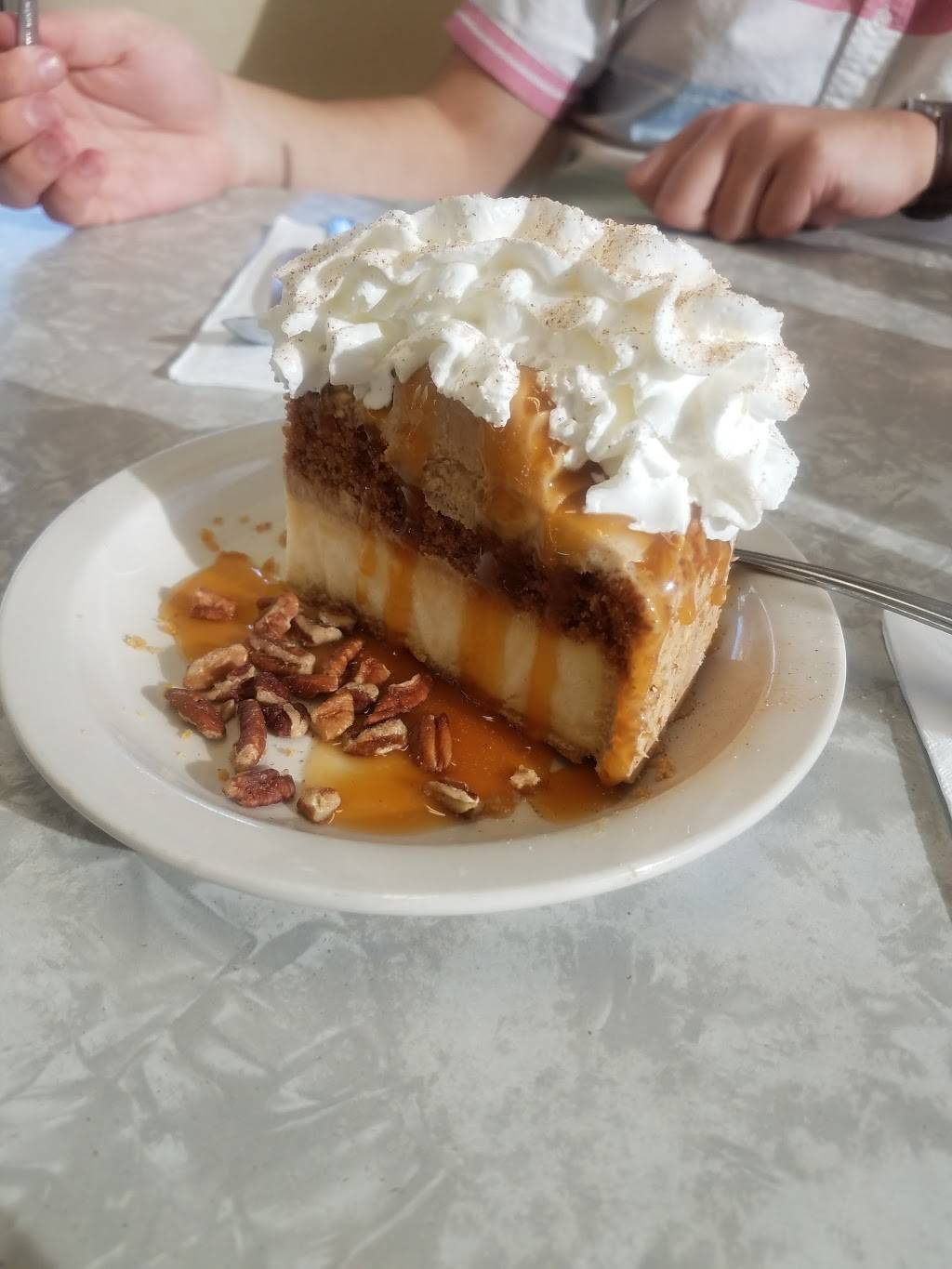 Galley Cafe | restaurant | 829 Harbor Island Dr, Newport Beach, CA 92660, USA | 9496734110 OR +1 949-673-4110