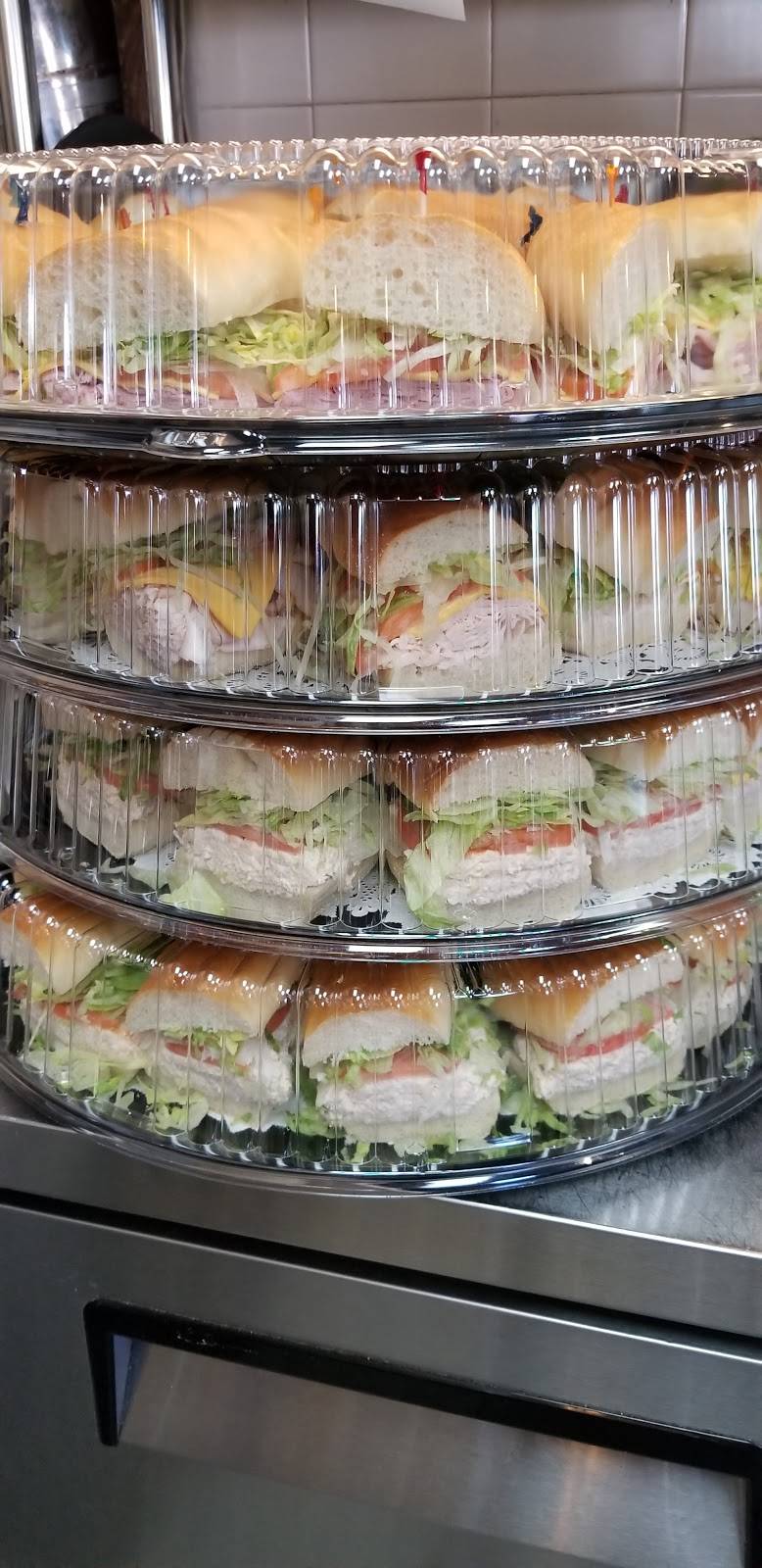 Sub Station Grille & Cafe | cafe | 114 Frank E Rodgers Blvd N, Harrison, NJ 07029, USA | 9734827827 OR +1 973-482-7827