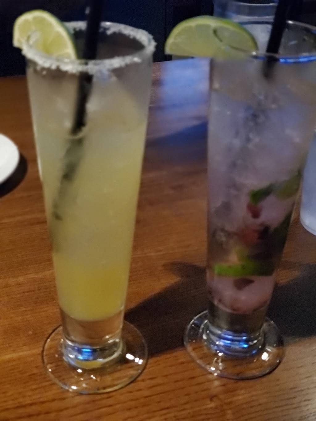 Big Whiskeys American Restaurant & Bar Tulsa | restaurant | 4532 E 51st St, Tulsa, OK 74135, USA | 9185766996 OR +1 918-576-6996