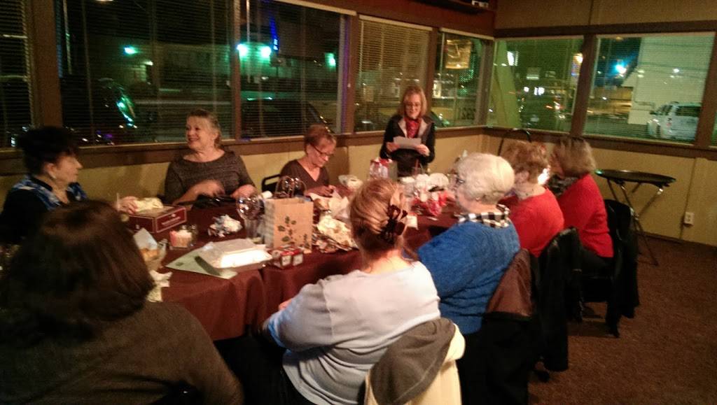 Joe Restaurant | restaurant | 2921 Belmont Ave, Youngstown, OH 44505, USA | 3307598890 OR +1 330-759-8890