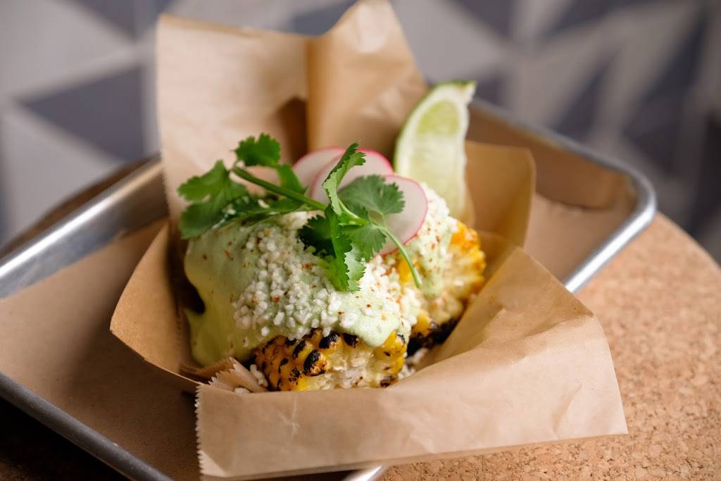 Taquiza | restaurant | 8300 NE 2nd Ave #116, Miami, FL 33138, USA | 3052032187 OR +1 305-203-2187