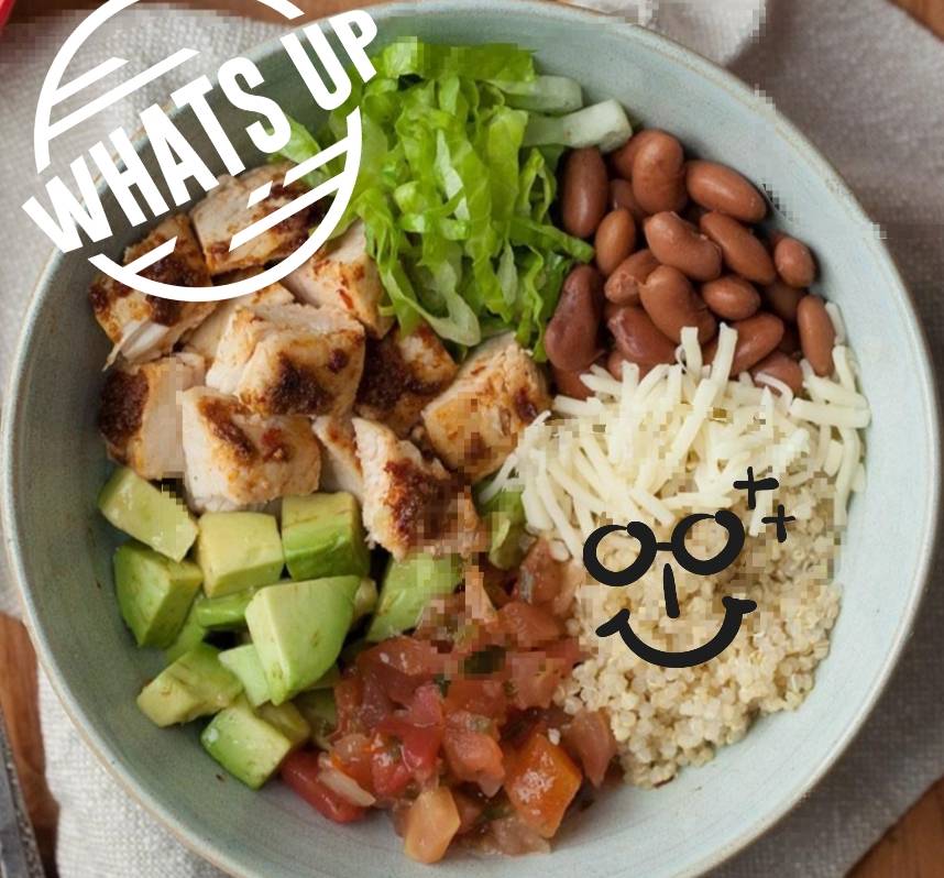 Catherines good eats aka lockland family diner | restaurant | 122 W Wyoming Ave, Cincinnati, OH 45215, USA | 5138322262 OR +1 513-832-2262