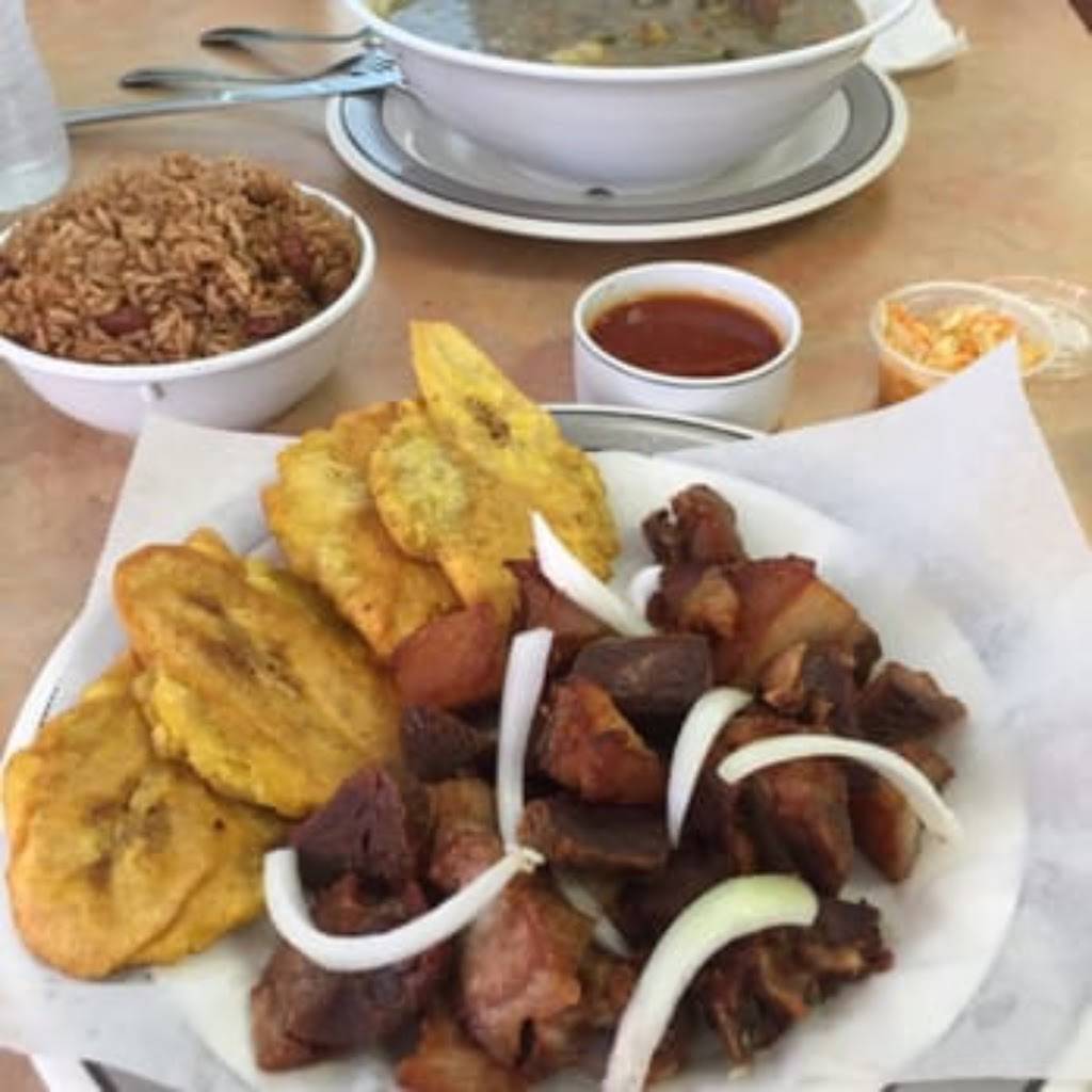 Cafe Creole | restaurant | 5460 N State Rd 7, Fort Lauderdale, FL 33319, USA | 9549904589 OR +1 954-990-4589