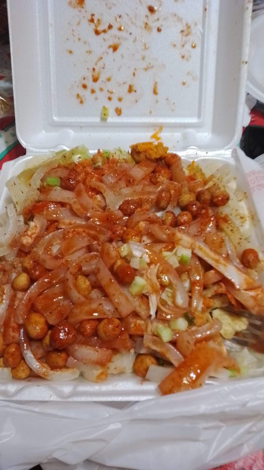 Antojitos El Toro | restaurant | 2235 Carter Dr, Arlington, TX 76010, USA | 8179627773 OR +1 817-962-7773