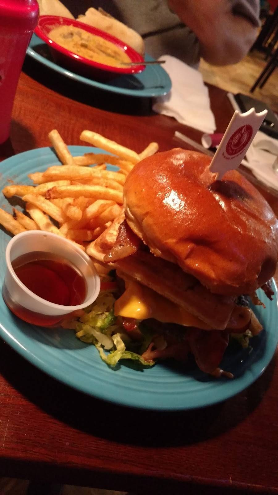 East Coast Wings + Grill | restaurant | 101 N Berkeley Blvd, Goldsboro, NC 27534, USA | 9192881211 OR +1 919-288-1211