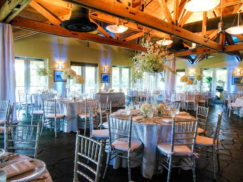 Fairways On The Key Bar & Grill | restaurant | 6700 Crandon Blvd, Key Biscayne, FL 33149, USA | 3053618219 OR +1 305-361-8219