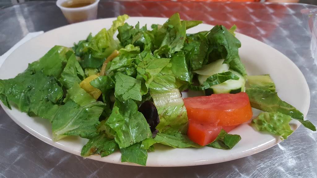 Souvlaki Grill | restaurant | 795 Belvedere Rd, West Palm Beach, FL 33405, USA | 5616556333 OR +1 561-655-6333