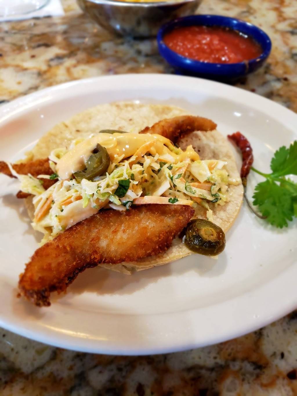 La Parrilla Mexican Restaurant | restaurant | 4090 Powder Springs Rd, Powder Springs, GA 30127, USA | 7709439998 OR +1 770-943-9998