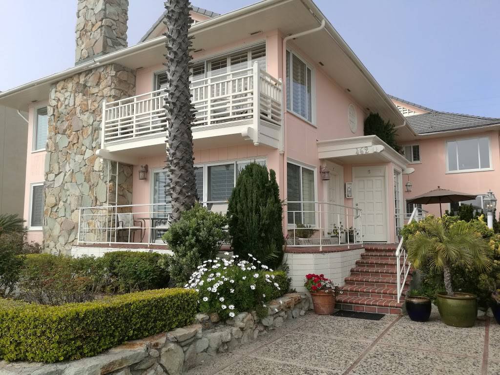 Zeytoon Cafe | cafe | 412 N Coast Hwy, Laguna Beach, CA 92651, USA | 9497159230 OR +1 949-715-9230