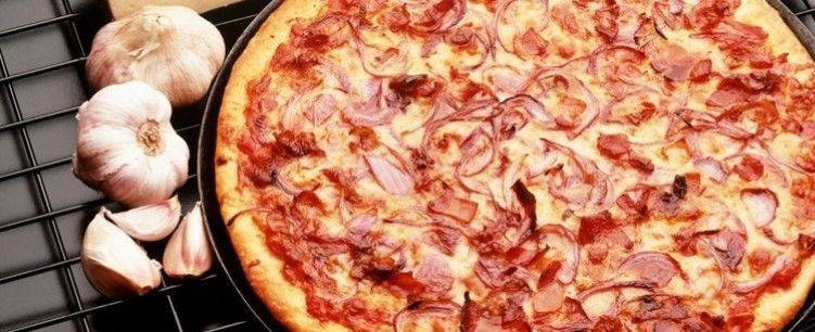 Louis Pizza Express Orleans | meal takeaway | 1600 Forest Valley Dr, Orléans, ON K1C 6X7, Canada | 6138375000 OR +1 613-837-5000