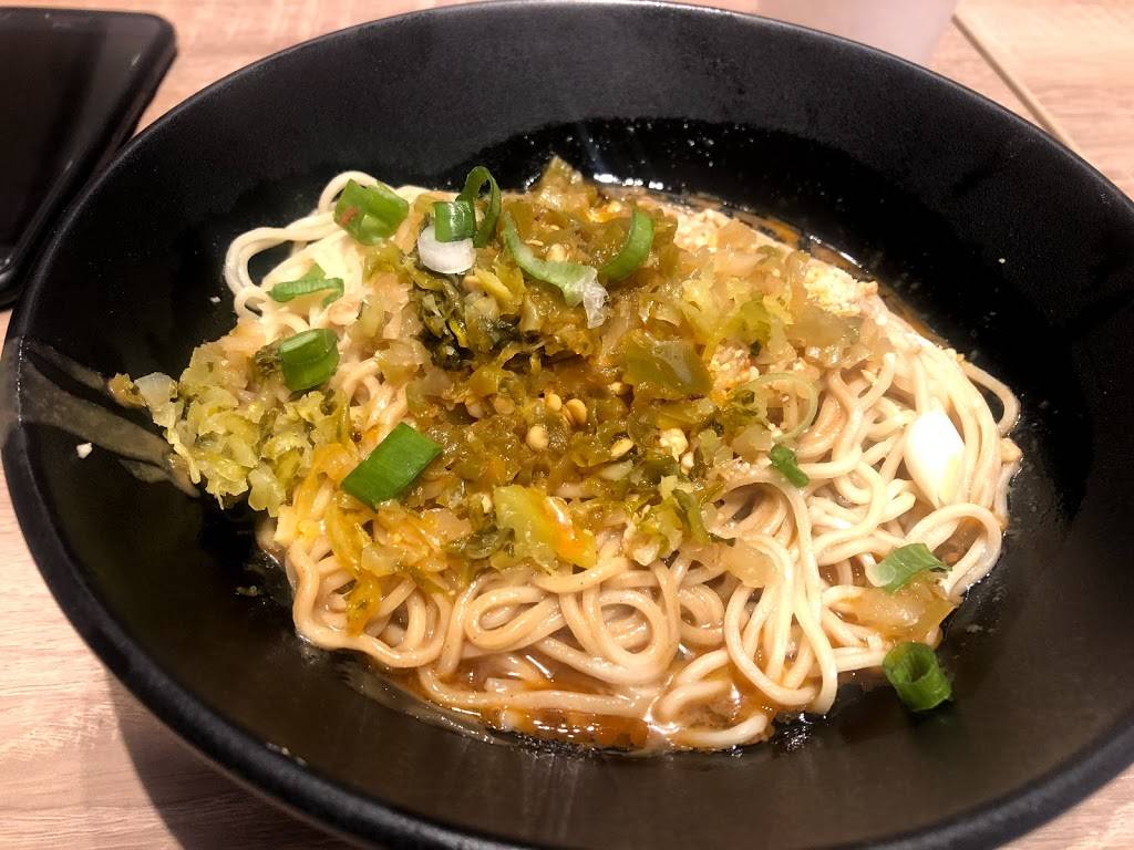 Ding’s Garden | restaurant | 1535E E Colorado Blvd, Pasadena, CA 91106, USA | 6266393319 OR +1 626-639-3319