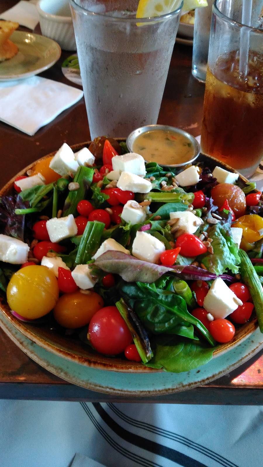 Urban Grill on Main | cafe | 6623 Main St, Cincinnati, OH 45244, USA | 5135618000 OR +1 513-561-8000