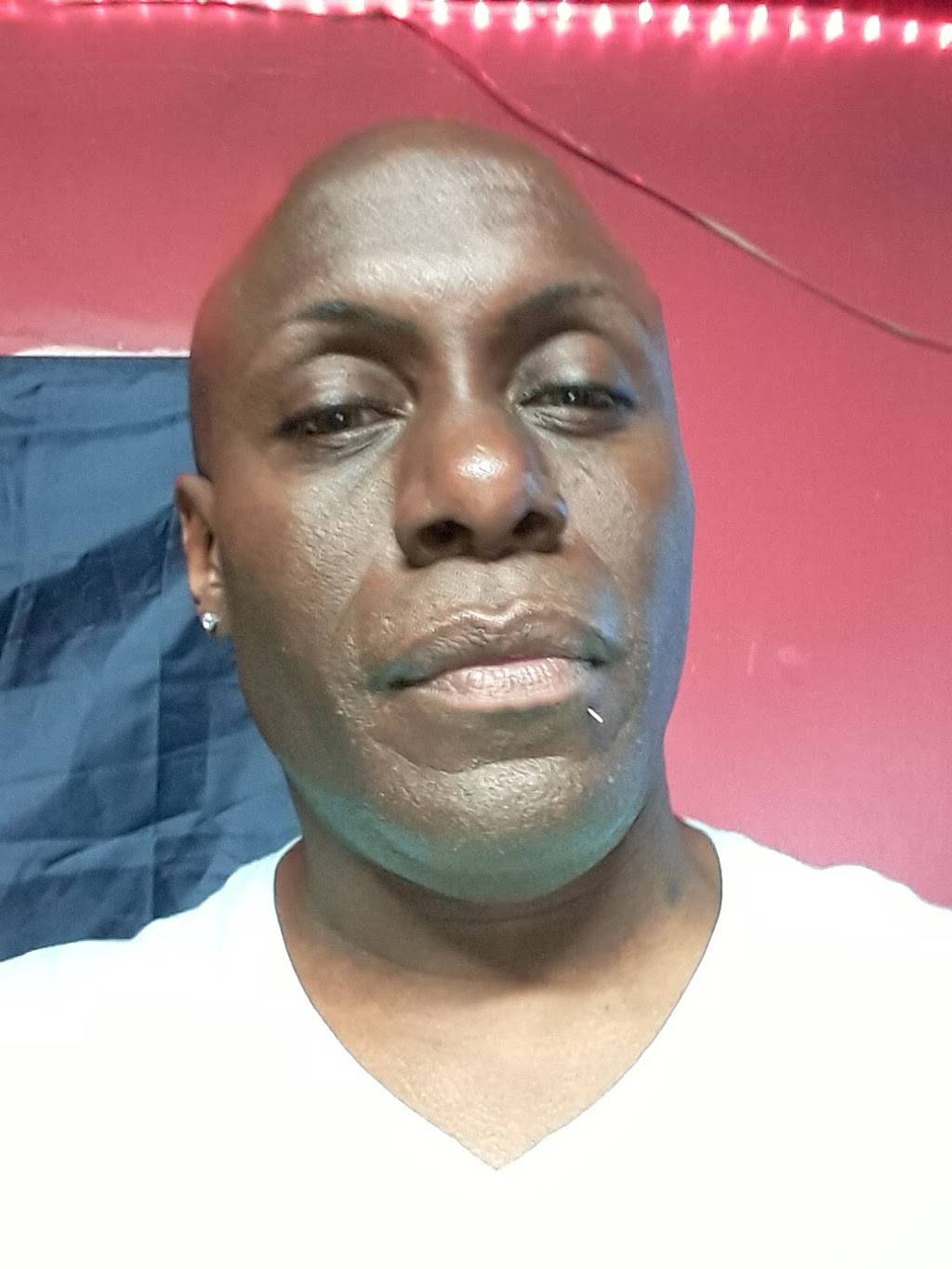 Whites Multicultural Center | restaurant | 307 N Erskine St, Angleton, TX 77515, USA | 9798644334 OR +1 979-864-4334