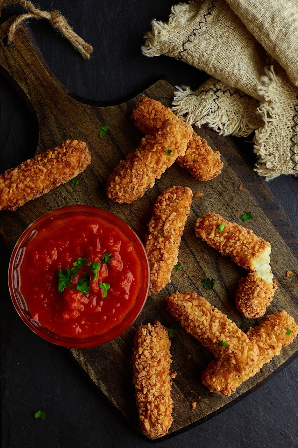 Rooted Vegan Cuisine | restaurant | 8503 Broadway manufacturing kitchen, not open to public, San Antonio, TX 78217, USA | 8557668338 OR +1 855-766-8338