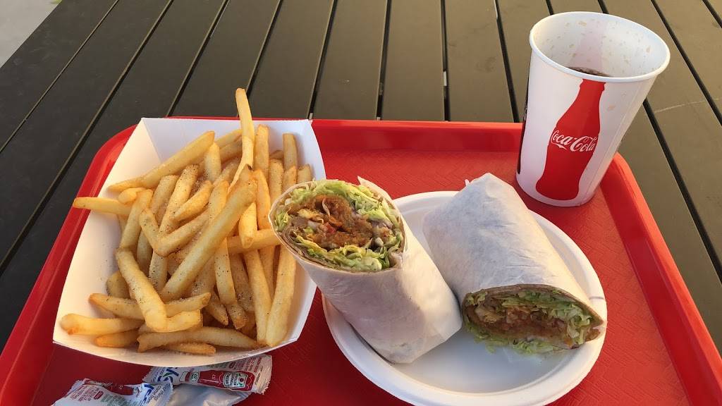 Five Loaves Restaurant | restaurant | 3 Wrigley, Irvine, CA 92618, USA | 9496270429 OR +1 949-627-0429