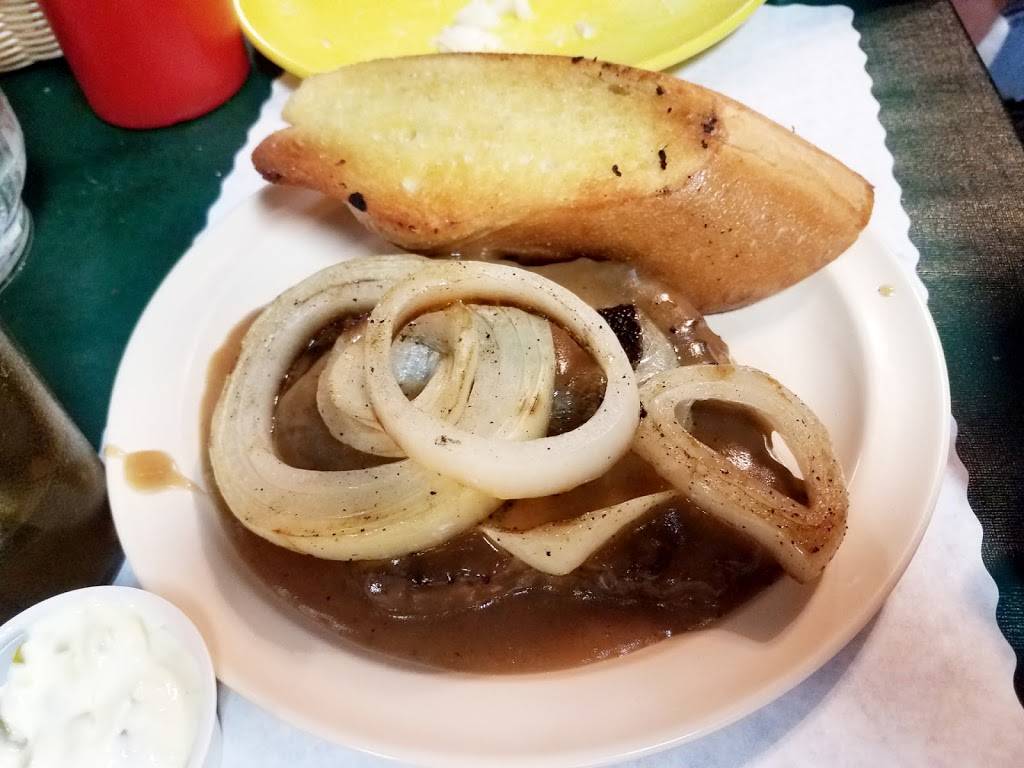 Charlies Catfish House | restaurant | 5167 US-11, Ellisville, MS 39437, USA | 6014281442 OR +1 601-428-1442