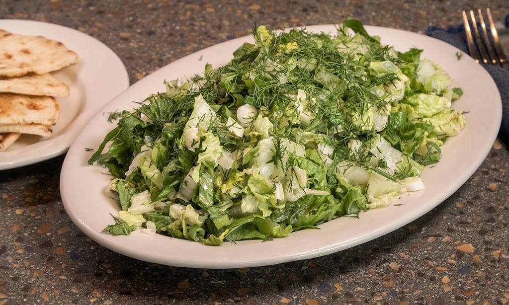 Greek Cove Merrick | restaurant | 2261 Merrick Rd, Merrick, NY 11566, USA | 5165487500 OR +1 516-548-7500